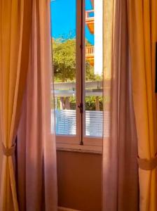 Sant'Andrea - 66