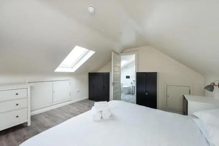 No. 53 Frederick Street - 29
