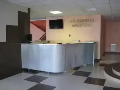 Мосты - 10