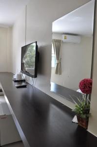 Pova Residence and Boutiques Resort - 52