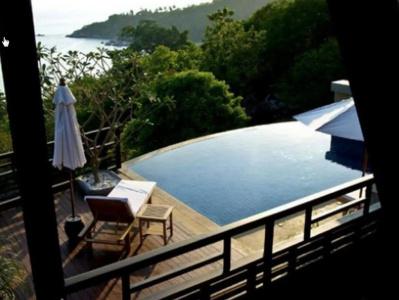 Chintakiri Resort - 12