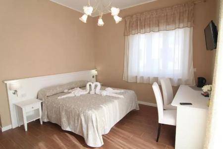 b&b Hortis - 21