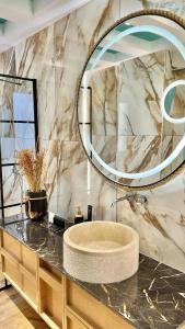 Anastasia Princess Luxury Residence & Spa- Adults Only - 260