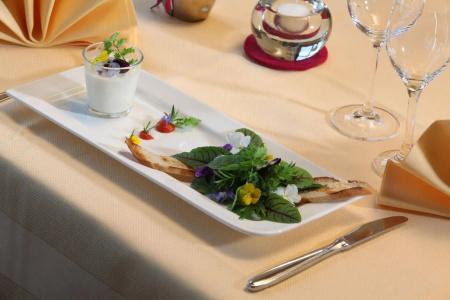 Gasthof Altes Casino - 10
