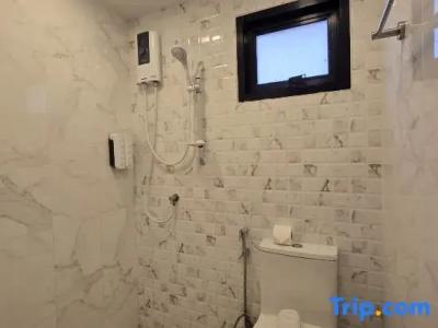 Sleepstation at Pratunam - 127