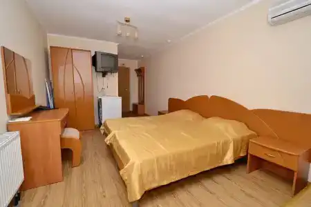 Капитан - 4