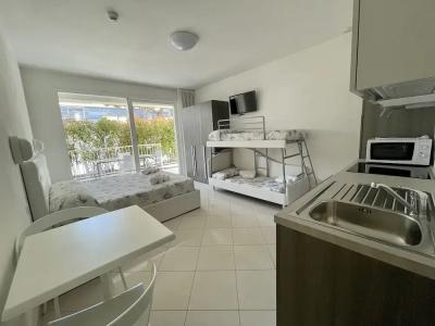 Residence I Diamanti - 50
