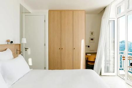 Les Bords De Mer - 21