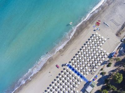 Voi Baia Di Tindari - 24