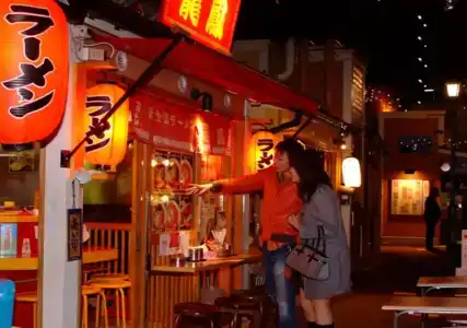 Promote Hakodate - 17