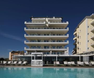 Vistamare Suite - 15