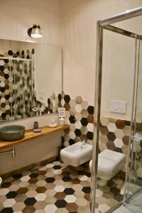 b&b Vicoli Di Napoli - 24