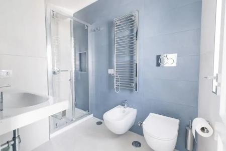 Relais Kaora - Rooms and - 20