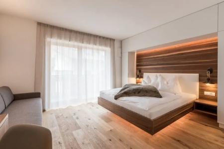 B&B Feldmessner - 35