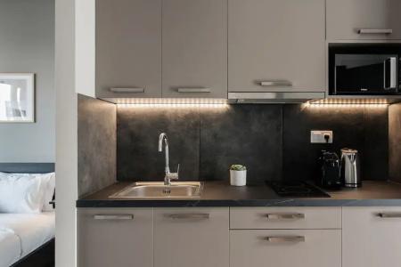 Wyz Athens By Upstreet - 117