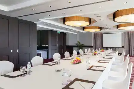 Angsana Laguna Phuket - Sha Extra Plus - 19