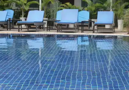 Billabong Hostel - 12