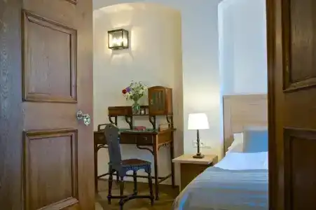 Residence U Mecenáše - 238
