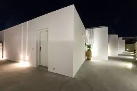 Paros Agnanti - 15