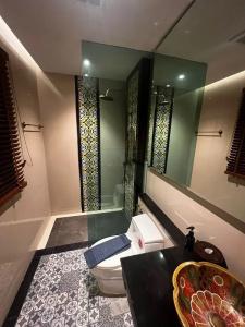 Le Maroc Patong - 60