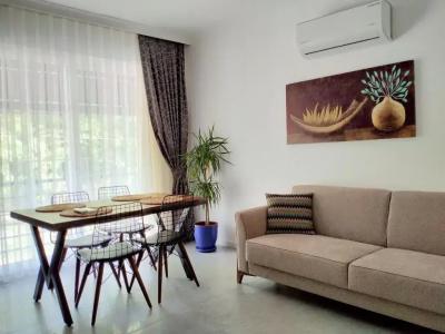 Ada Apart Göcek - 28