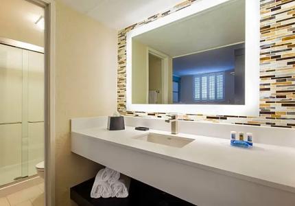 Fairfield Inn & Suites by Marriott - 55