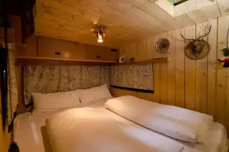 BaseCamp Bonn - 3