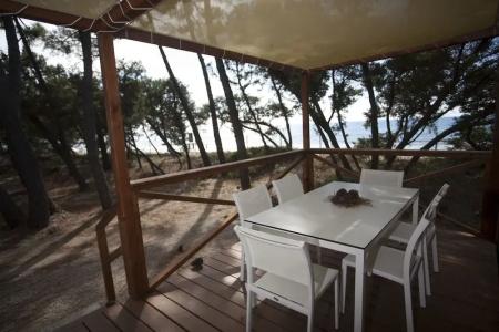 PuntAla Camp & Resort - 85