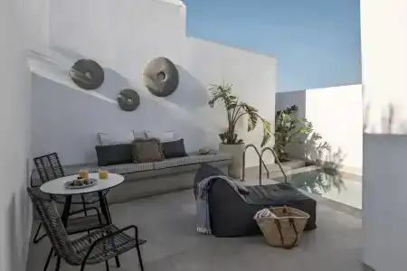 A Mykonos - 112