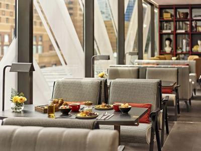 Grand Park Orchard (Sg Clean) - 15