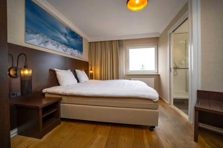 Fletcher-Restaurant Arion-Vlissingen - 3