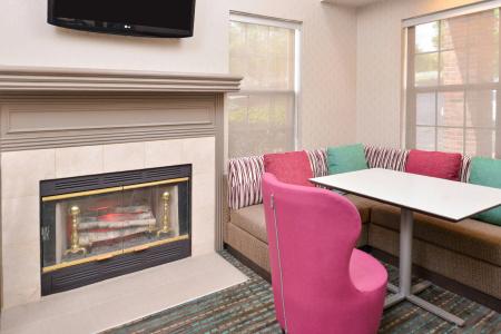 Residence Inn by Marriott - 27