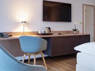 Aquis Grana City - 21