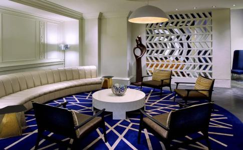 Colonnade Coral Gables, Autograph Collection - 8