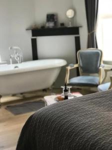 B&B Le flaneur - 4