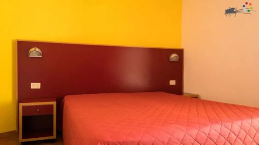 Villaggio Camping Spiaggia Lunga - 74