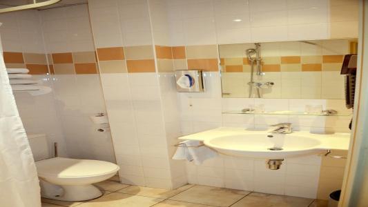 Artyster Clermont-Ferrand - 7