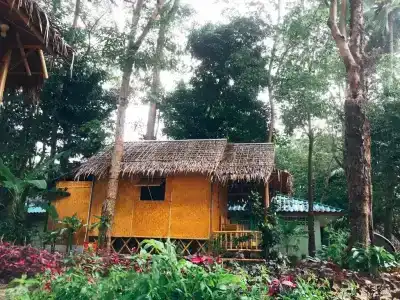 Koh Mook - 68