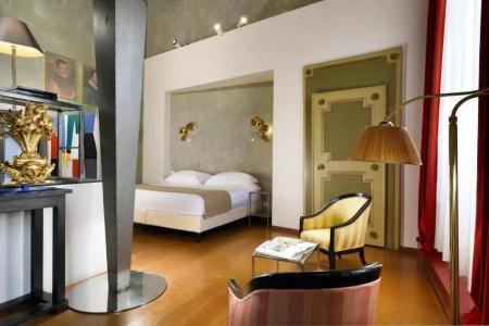 Leone Blu Suites | Una Esperienze - 124