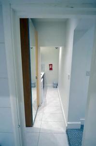 Amber Residence Aparthotel - 130