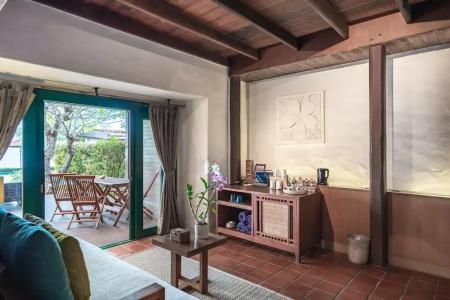 Aleenta Resort And Spa, Hua Hin - Pranburi Sha Plus - 173