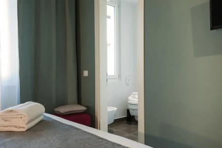 b&b Lorena Suites - 32