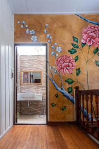 Baan Suan Krung Kao - 34