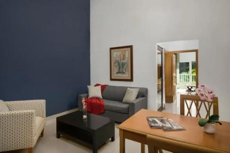 Hodelpa Garden Suites - 64