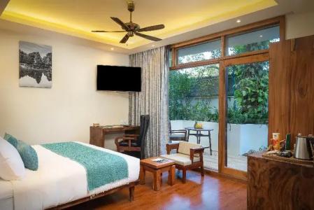 Suorkear Boutique & Spa - 107