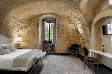 Itria Palace - 116