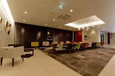 Gran Ms Kyoto - 28