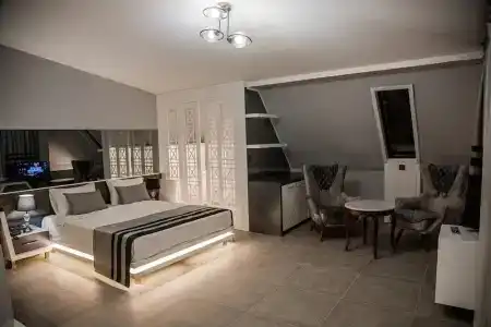 Sette Serenity - 63
