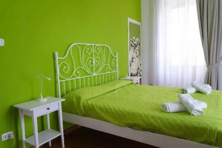 b&b Tarumbò - 80