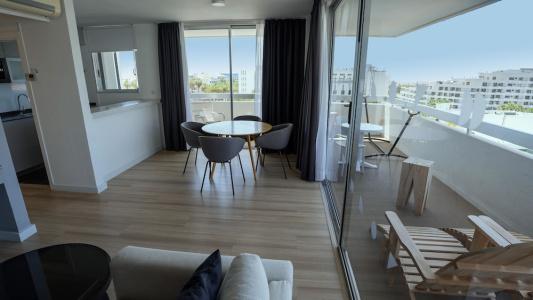 Coral Suites & Spa - Adults Only - 178